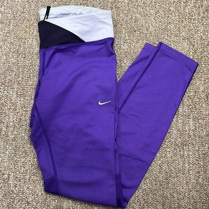 Nike Leggings